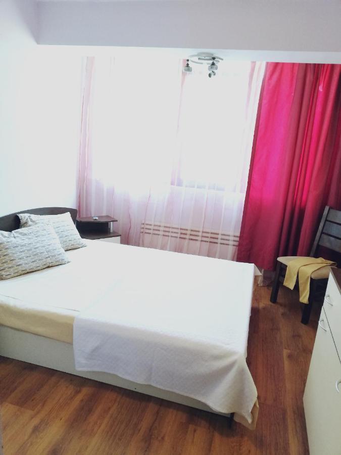 Lovely Place Eva Burgas ภายนอก รูปภาพ